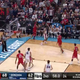Illustration for article titled Tariq Owens Made A Mind-Blowing Play That Shouldnt Have Counted